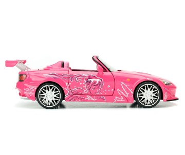 Jada 1/24 