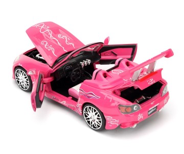 Jada 1/24 