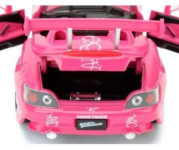 Jada 1/24 