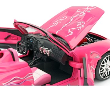 Jada 1/24 