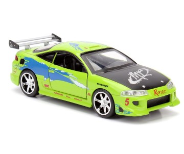 Jada 1/32 