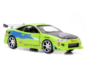 Jada 1/32 