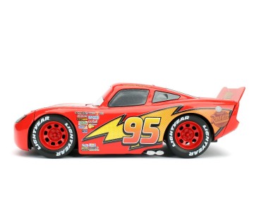 Jada 1/24 