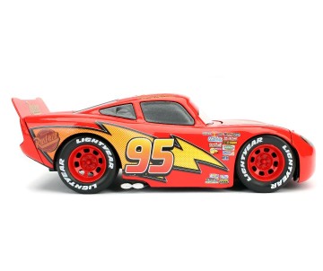 Jada 1/24 