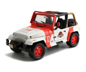 Jada 1/24 
