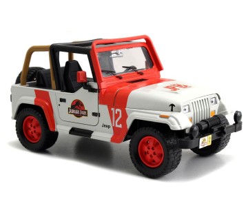 Jada 1/24 