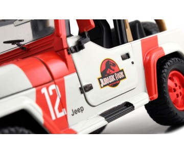Jada 1/24 