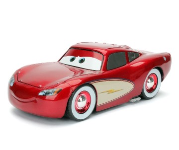 Jada 1/24 