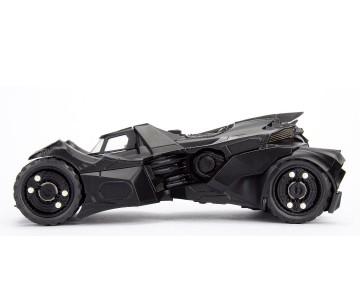 Jada 1/24 