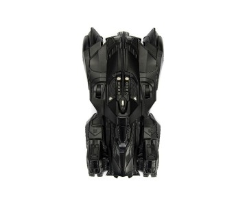 Jada 1/24 