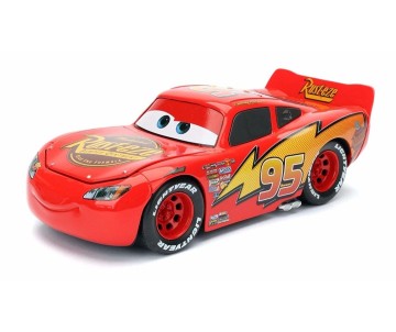 1/24 Disney Pixar Cars 