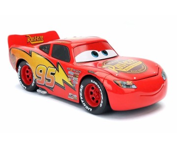 1/24 Disney Pixar Cars 
