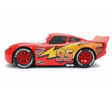 1/24 Disney Pixar Cars 