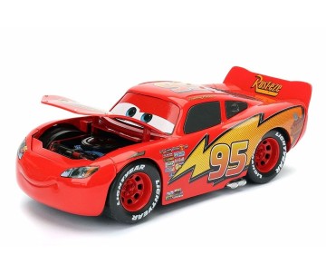 1/24 Disney Pixar Cars 