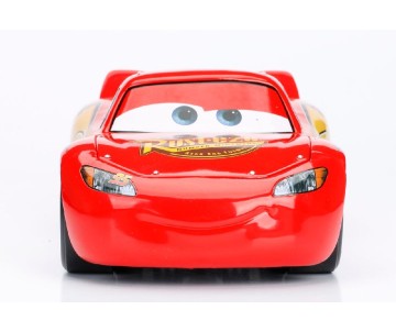 1/24 Disney Pixar Cars 
