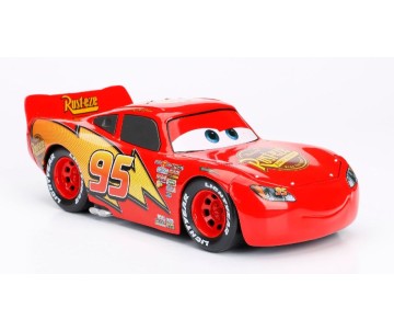 1/24 Disney Pixar Cars 