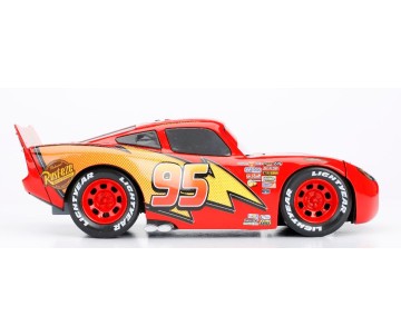 1/24 Disney Pixar Cars 