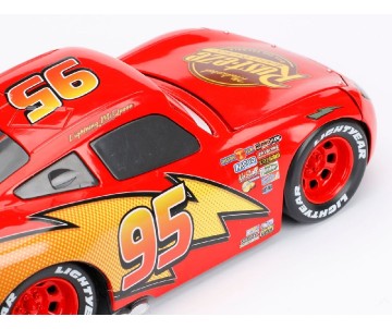 1/24 Disney Pixar Cars 