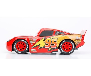 1/24 Disney Pixar Cars 