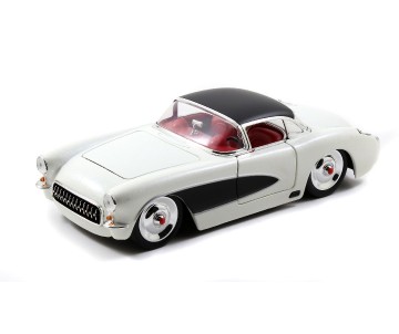 Jada 1/24 
