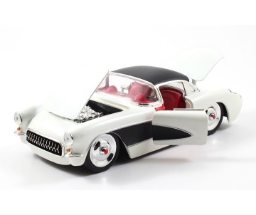 Jada 1/24 