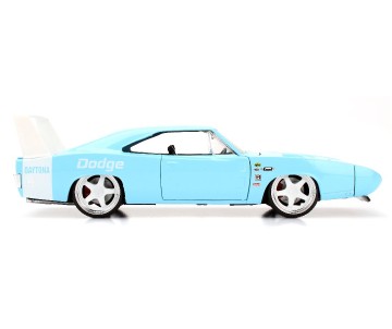 Jada 1/24 