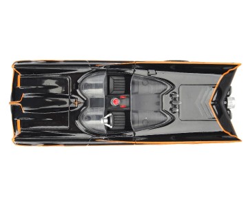 Jada 1/32 