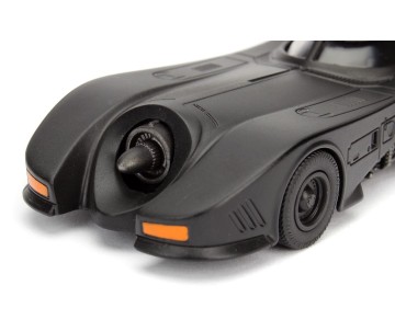 Jada 1/32 