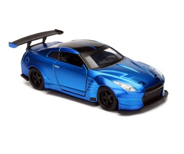 Jada Toys 1/32 