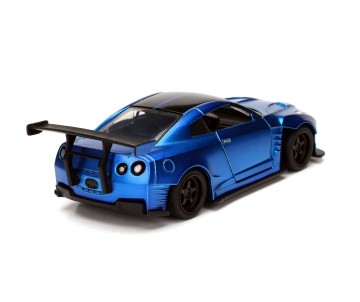 Jada Toys 1/32 
