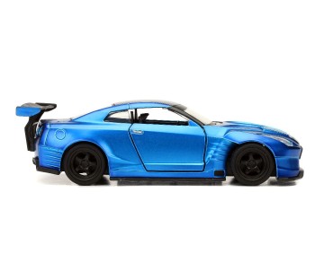 Jada Toys 1/32 