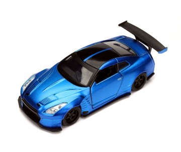 Jada Toys 1/32 