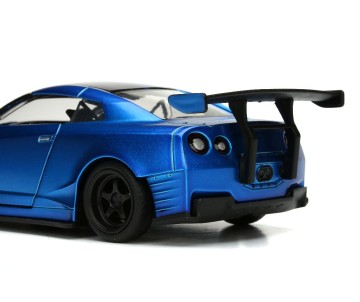 Jada Toys 1/32 