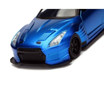 Jada Toys 1/32 