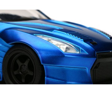 Jada Toys 1/32 
