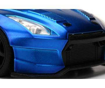 Jada Toys 1/32 