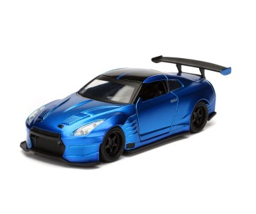 Jada Toys 1/32 