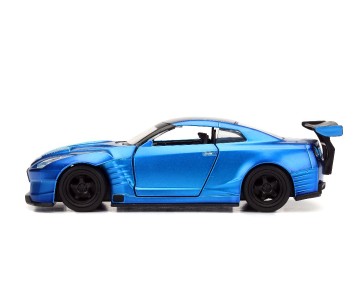 Jada Toys 1/32 