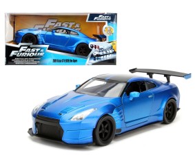 Jada 1/24 