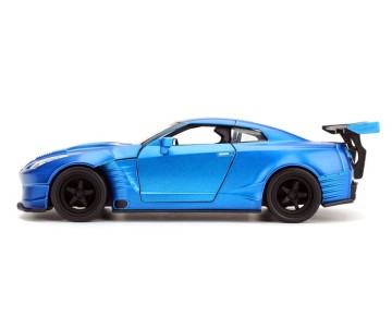 Jada 1/24 
