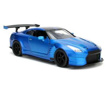 Jada 1/24 