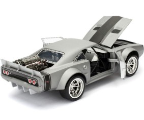 Jada 1/24 