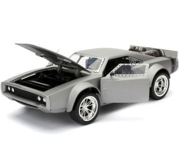 Jada 1/24 