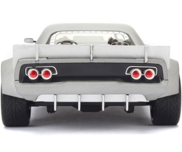 Jada 1/24 