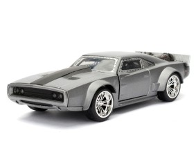 Jada 1/32 