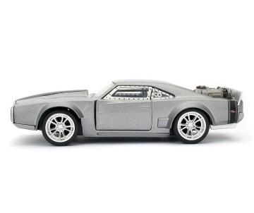 Jada 1/32 