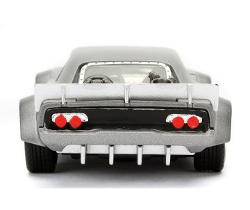 Jada 1/32 