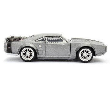 Jada 1/32 
