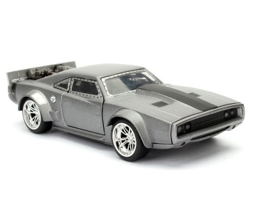 Jada 1/32 