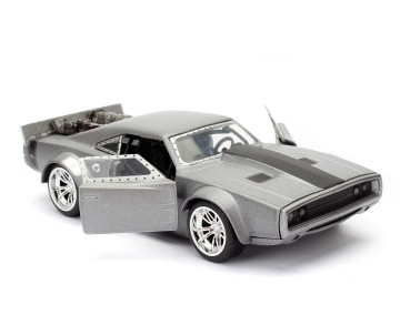 Jada 1/32 